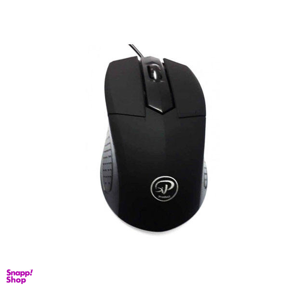 ماوس ایکس پی پروداکت (XP Product) مدل XP 691MB