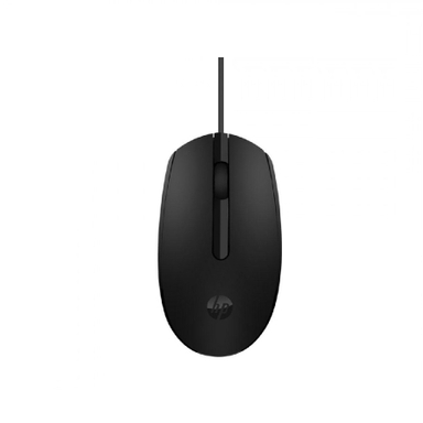 ماوس با سیم اچ پی (HP) مدل HP M10