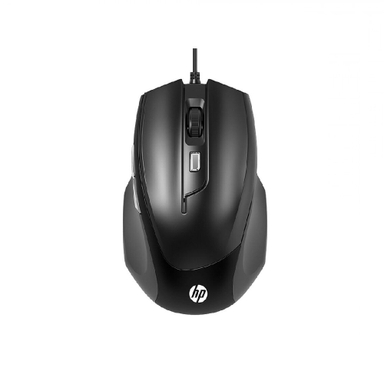 ماوس با سیم اچ پی (HP) مدل HP M150