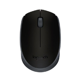 ماوس بی‌ سیم لاجیتک (Logitech) مدل M171