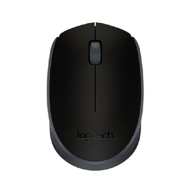 ماوس بی‌ سیم لاجیتک (Logitech) مدل M171