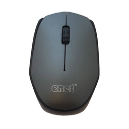 ماوس بی سیم ای نت (e net) مدل G 218