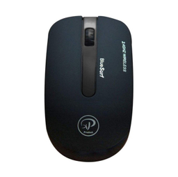 ماوس بی سیم ایکس پی پروداکت (XP-Product) مدل XP W440B