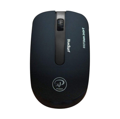 ماوس بی سیم ایکس پی پروداکت (XP-Product) مدل XP W440B