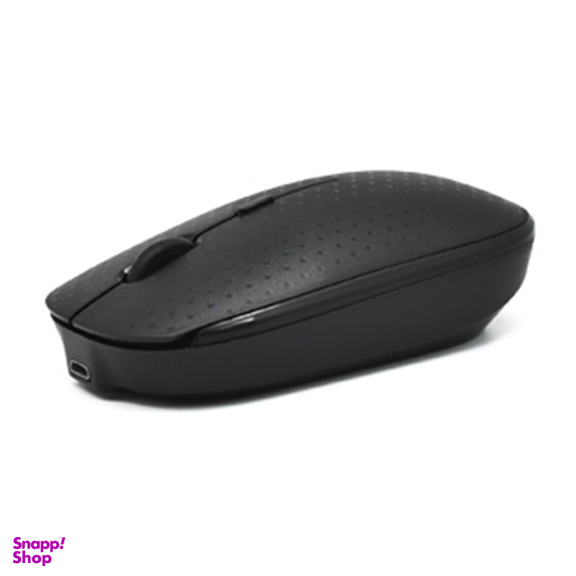 ماوس بی سیم تسکو مدل TM 700W