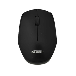 ماوس بی سیم دی نت (D Net) مدل DT 218