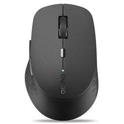ماوس بی سیم رپو (Rapoo) مدل M300 Silent