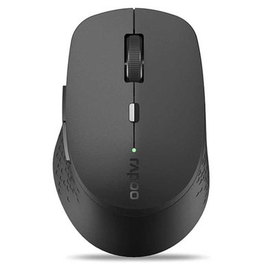 ماوس بی سیم رپو (Rapoo) مدل M300 Silent