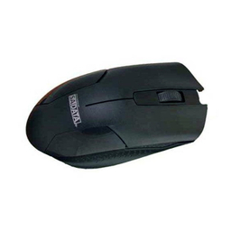 ماوس بی سیم سادیتا (Sadata) مدل SM 55 w