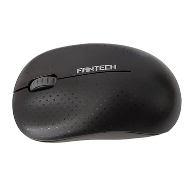 ماوس بی سیم فنتک (Fantech) مدل W188