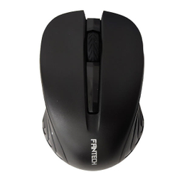 ماوس بی سیم فنتک (Fantech) مدل W189