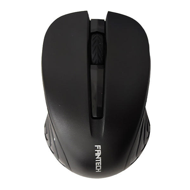 ماوس بی سیم فنتک (Fantech) مدل W189
