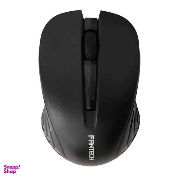 ماوس بی سیم فنتک (Fantech) مدل W189