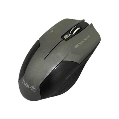 ماوس بی سیم هویت (Havit) مدل HV MS927GT