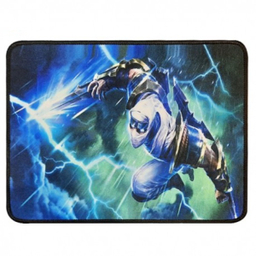 ماوس پد گیمینگ ریزر (Razer) طرح F