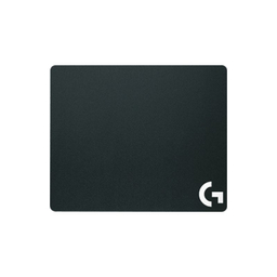 ماوس پد گیمینگ لاجیتک (Logitech) مدل G440