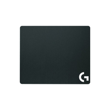 ماوس پد گیمینگ لاجیتک (Logitech) مدل G440