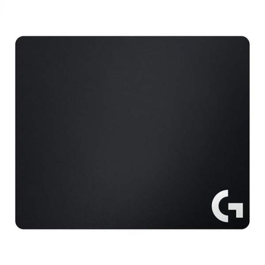 ماوس پد گیمینگ لاجیتک (Logitech) مدل G640