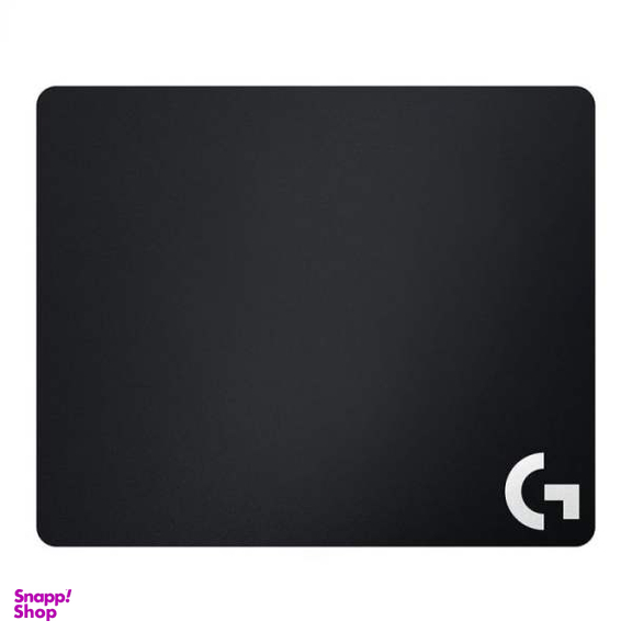 ماوس پد گیمینگ لاجیتک (Logitech) مدل G640