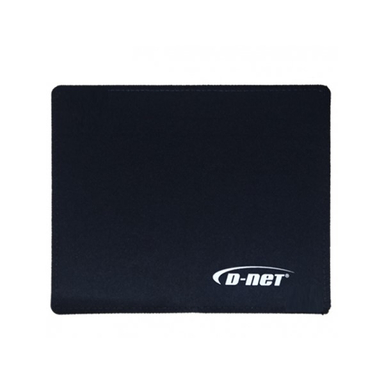 ماوس پد لیزری دی نت (D Net) سایز 24x20
