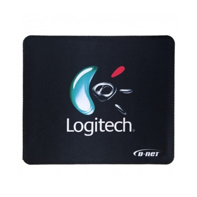 ماوس پد لیزری دی نت (D Net) مدل DT 6 سایز 29x25