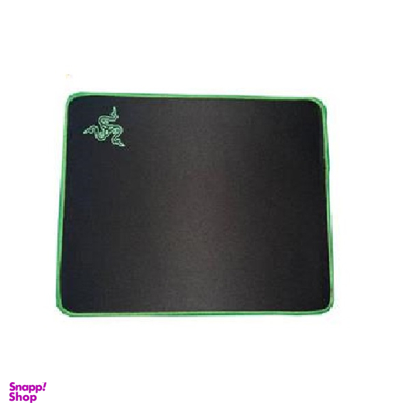 ماوس پد لیزری سنس (Sense) مدل DT X17 سایز 29x25