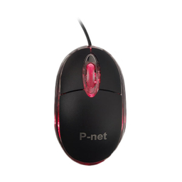 ماوس پی نت (P Net) مدل Z.1