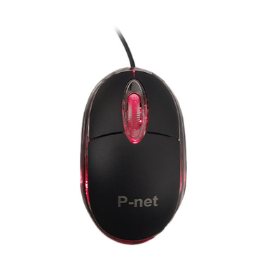 ماوس پی نت (P Net) مدل Z.1