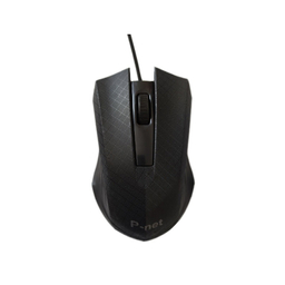 ماوس پی نت (P Net) مدل Z.4