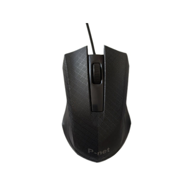 ماوس پی نت (P Net) مدل Z.4