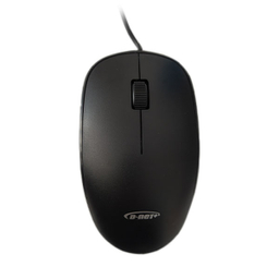 ماوس دی نت (D Net) مدل DT 212E