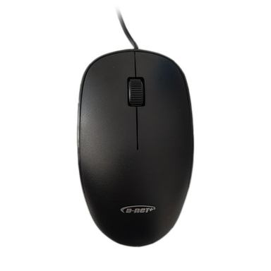 ماوس دی نت (D Net) مدل DT 212E