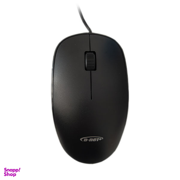 ماوس دی نت (D Net) مدل DT 212E