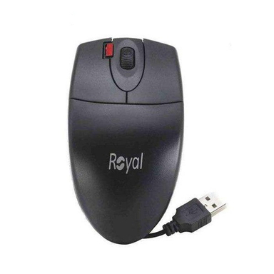 ماوس رویال (Royal) مدل M 150