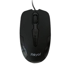 ماوس رویال (Royal) مدل M 220