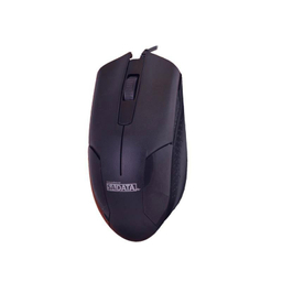 ماوس سادیتا (Sadata) مدل SM 55