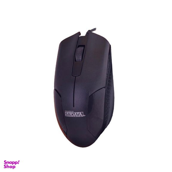 ماوس سادیتا (Sadata) مدل SM 55