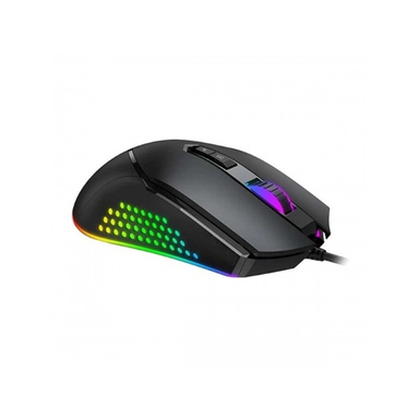 ماوس گیمینگ RGB هویت (Havit) مدل MS814