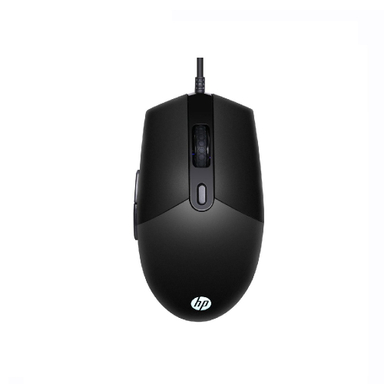 ماوس گیمینگ سیم دار اچ پی (HP) مدل HP M260