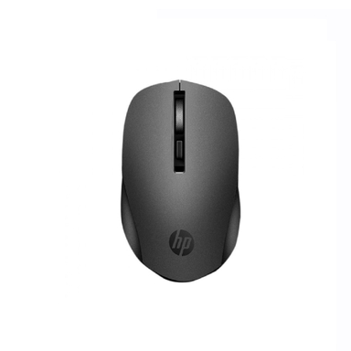 ماوس گیمینگ بی سیم اچ پی مدل HP S1000