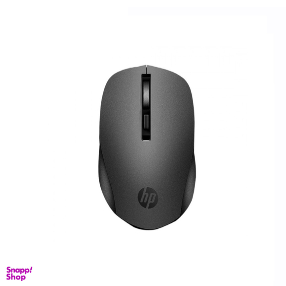 ماوس گیمینگ بی سیم اچ پی مدل HP S1000