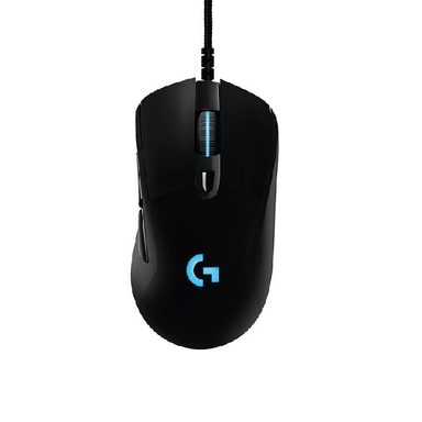 ماوس گیمینگ لاجیتک مدل G403 HERO
