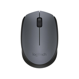 ماوس لاجیتک (Logitech) مدل M170