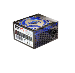 منبع تغذیه کامپیوتر تسکو (Tsco) مدل TP 650