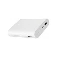 مودم پاور بانک 7800 شیایومی (Xiaomi) مدل MF855