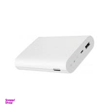 مودم پاور بانک 7800 شیایومی (Xiaomi) مدل MF855