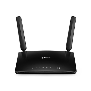 مودم روتر 4G LTE تی پی لینک (TP Link) مدل TL MR6400 ورژن 5