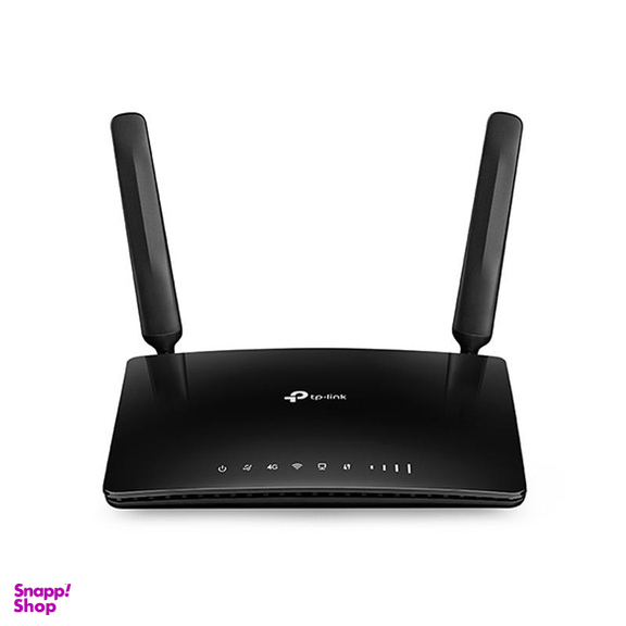 مودم روتر 4G LTE تی پی لینک (TP Link) مدل TL MR6400 ورژن 5