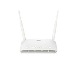 مودم روتر ADSL2 Plus دی لینک (D-Link) مدل DSL 2750U New