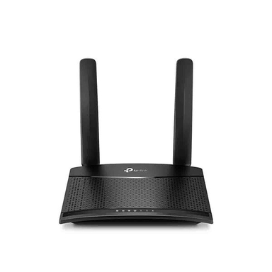 مودم روتر بی سیم LTE تی پی لینک (TP Link) مدل Archer MR100
